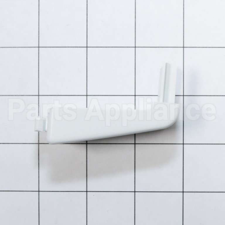 67213-2 Whirlpool Endcap