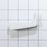 67213-2 Whirlpool Endcap