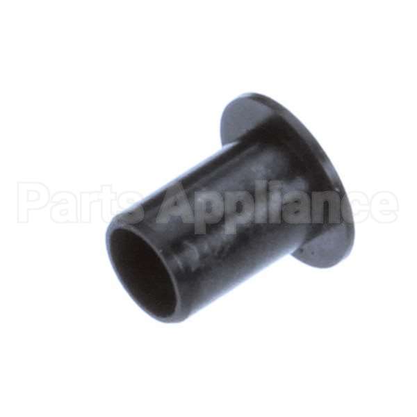 67218 Compatible Perlick Bearing, 1/4 Flange