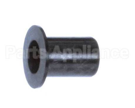 67218 Perlick Bearing, 1/4 Flange