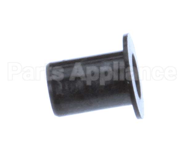 67218 Perlick Bearing, 1/4 Flange