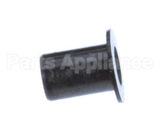 67218 Perlick Bearing, 1/4 Flange