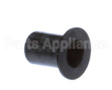 67218 Perlick Bearing, 1/4 Flange