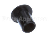 67218 Perlick Bearing, 1/4 Flange