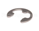 67220 Perlick E Clip