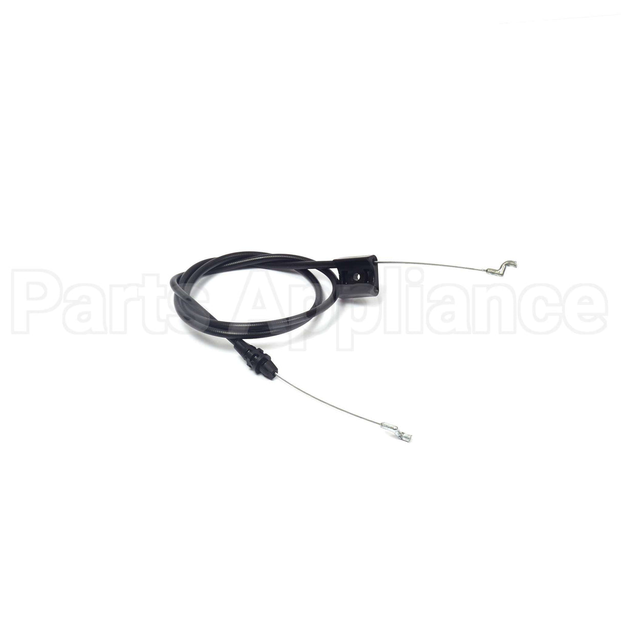672326MA Briggs & Stratton Stop Cable