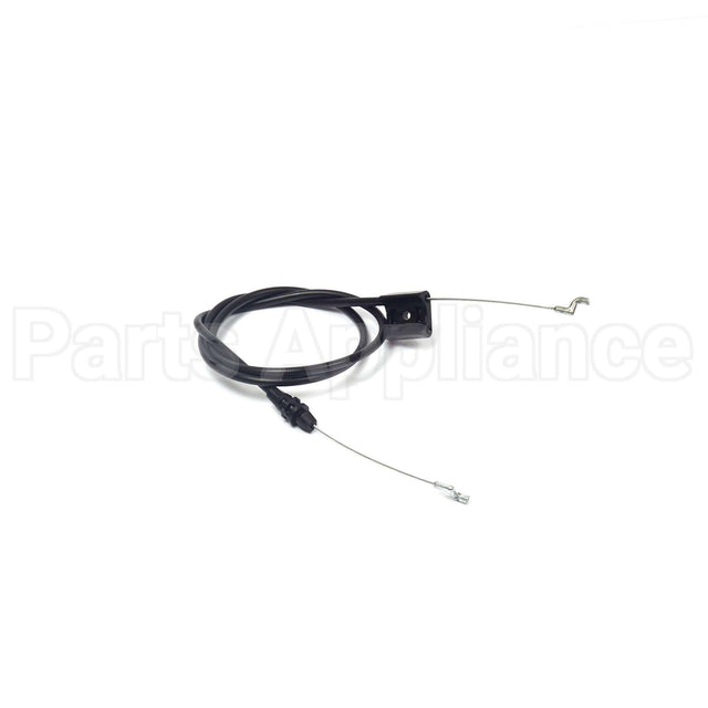 672326MA Briggs & Stratton Stop Cable