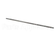 67240 Compatible Middleby Shaft, Drive Conv
