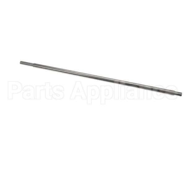 67240 Compatible Middleby Shaft, Drive Conv