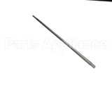 67240 Middleby Shaft,Drive Conv