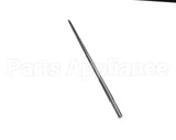 67240 Middleby Shaft,Drive Conv