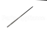 67240 Middleby Shaft,Drive Conv