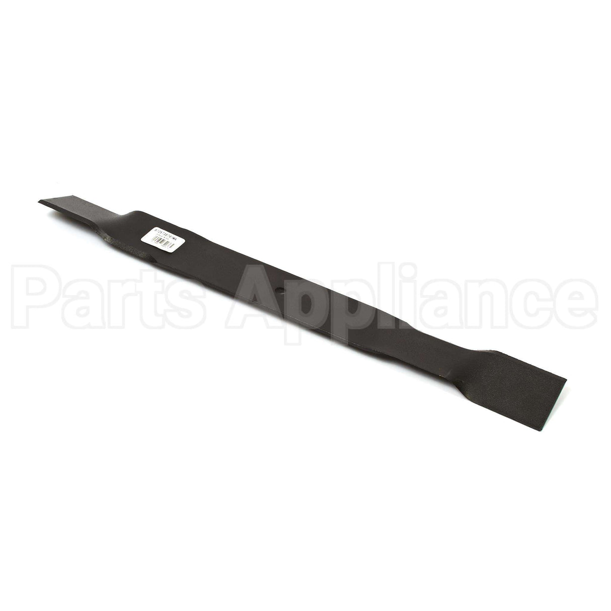 672573E701MA Briggs & Stratton Single Blade