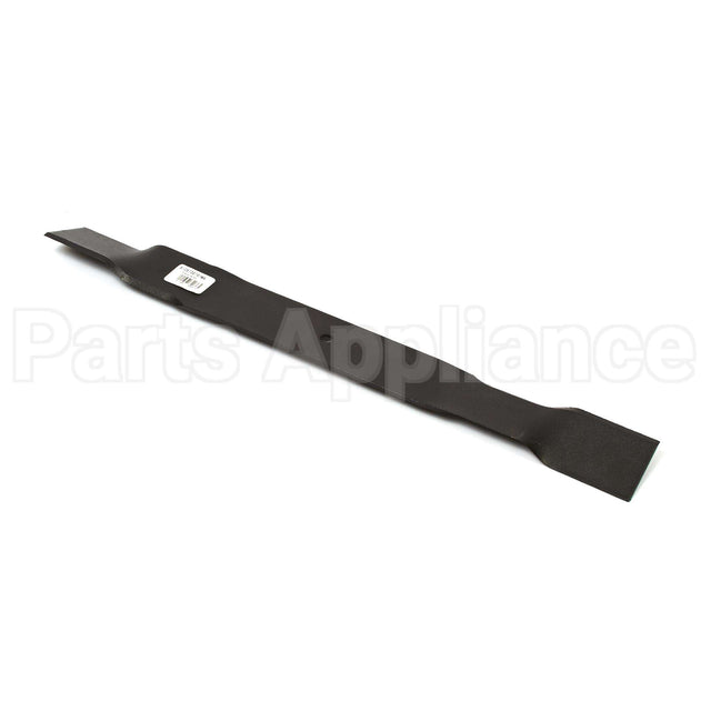672573E701MA Briggs & Stratton Single Blade