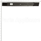 672573E701MA Briggs & Stratton Single Blade