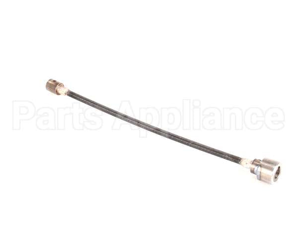 6727-1 Southbend Range Flex Shaft Assembly