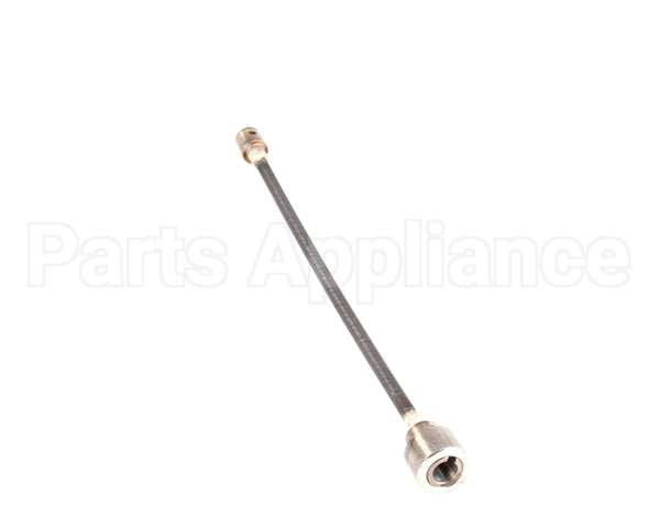 6727-1 Southbend Range Flex Shaft Assembly
