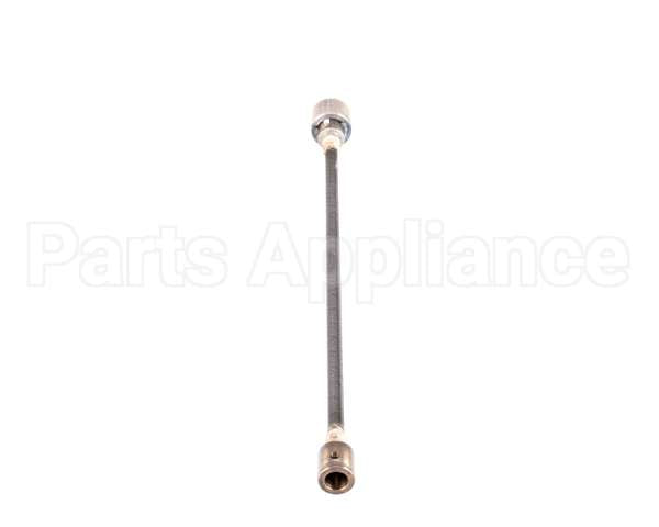 6727-1 Southbend Range Flex Shaft Assembly