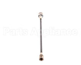 6727-1 Southbend Range Flex Shaft Assembly