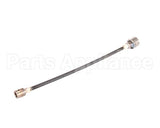 6727-1 Southbend Range Flex Shaft Assembly