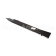 672763E701MA Briggs & Stratton Blade 20X2.25 Mulch