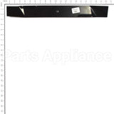 672763E701MA Briggs & Stratton Blade 20X2.25 Mulch