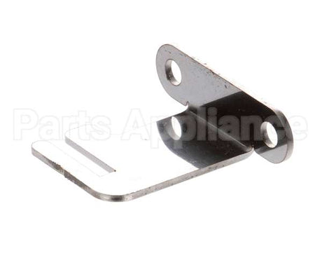 67277-1L Perlick Bracket, Lock, Left Side,