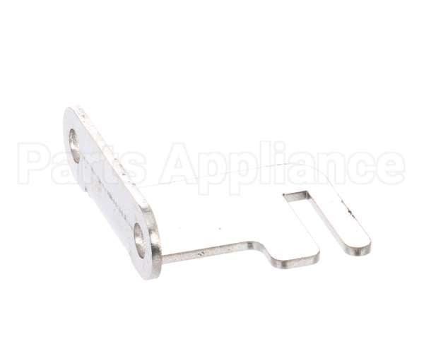 67277-1L Perlick Bracket, Lock, Left Side,