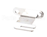 67277-1R Perlick Bracket, Lock, Right Side, Hhc