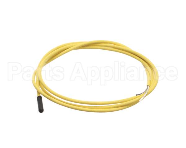 672798 Stoelting Thermistor, Yellow - Service