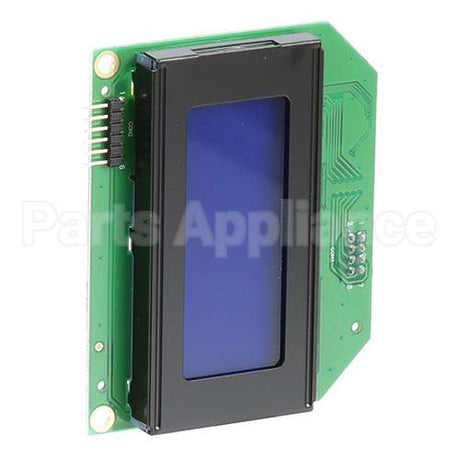 6728 Compatible Manitowoc Display Board
