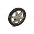 672801MA Briggs & Stratton 14X2 Whl Scotts-Bb 6