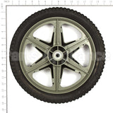 672801MA Briggs & Stratton 14X2 Whl Scotts-Bb 6