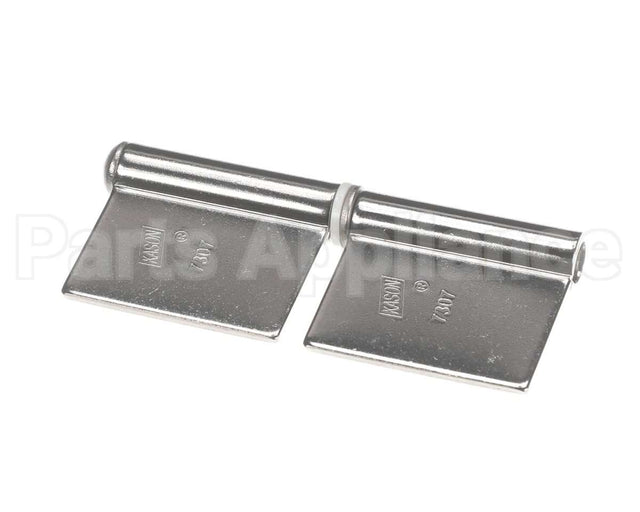 6730-7000006 Kason Steel Flag Hinge