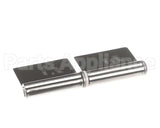 6730-7000006 Kason Steel Flag Hinge