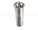67300731 Friedrich Start Capacitor
