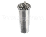 67300731 Friedrich Start Capacitor