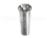 67300731 Friedrich Start Capacitor