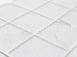67304311 Friedrich Air Conditioning Filter Air