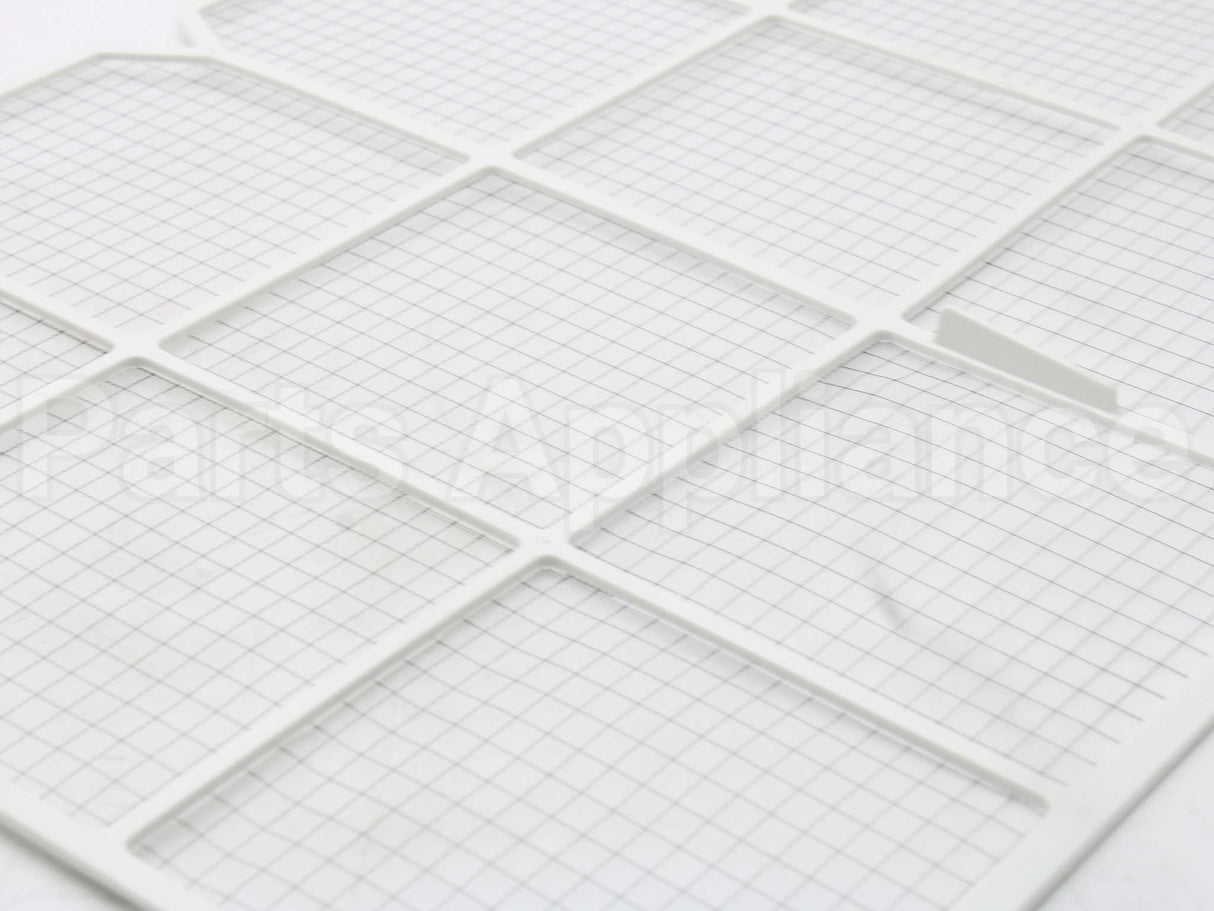 67304311 Friedrich Air Conditioning Filter Air