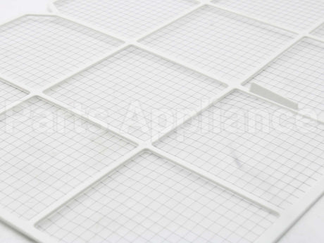67304311 Friedrich Air Conditioning Filter Air