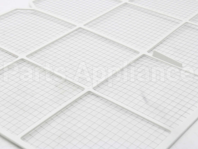 67304311 Friedrich Air Conditioning Filter Air
