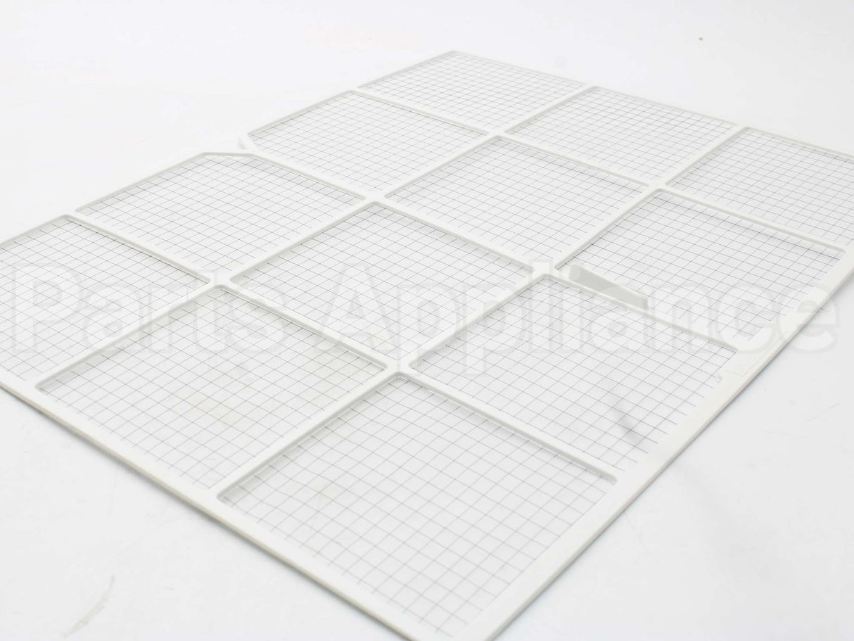 67304311 Friedrich Air Conditioning Filter Air