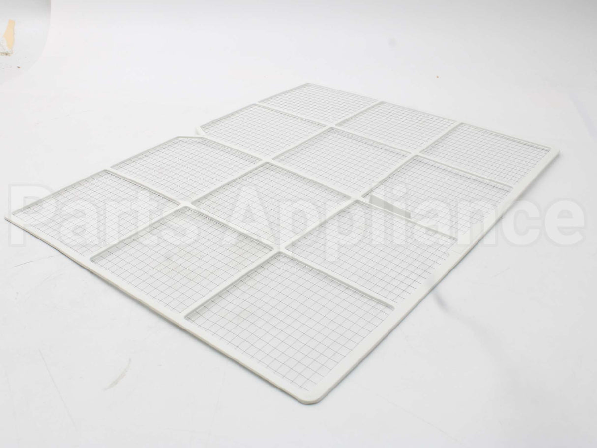 67304311 Friedrich Air Conditioning Filter Air