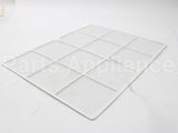 67304311 Friedrich Air Conditioning Filter Air