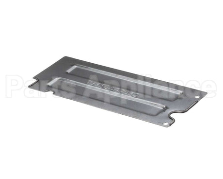 67304701 Friedrich Air Conditioning Cover