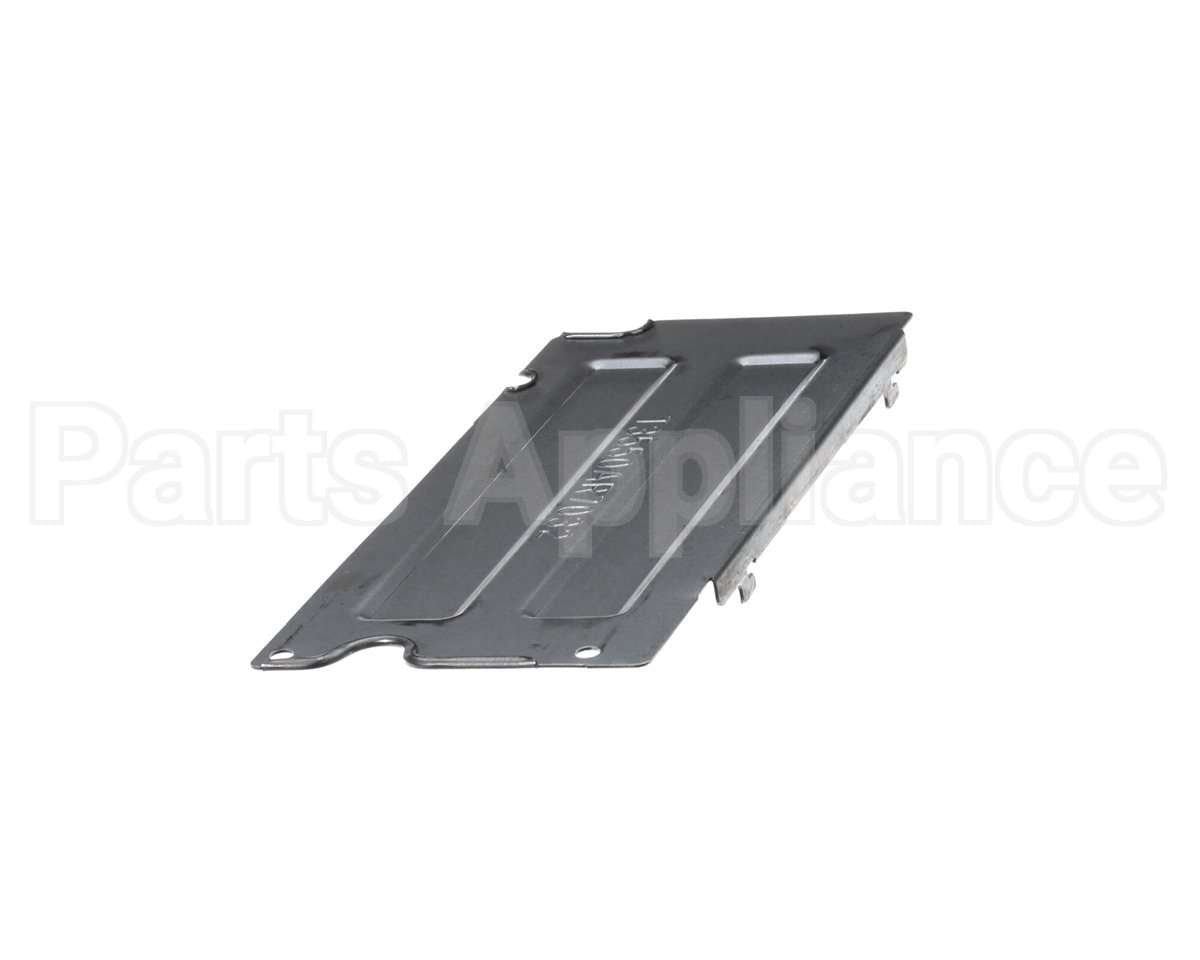 67304701 Friedrich Air Conditioning Cover