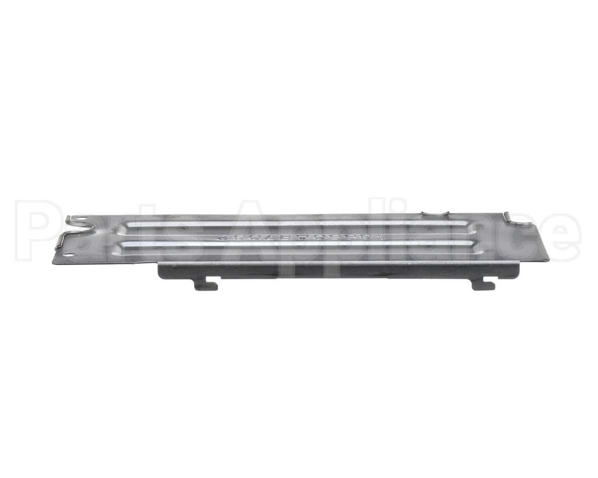 67304701 Friedrich Air Conditioning Cover