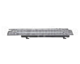 67304701 Friedrich Air Conditioning Cover