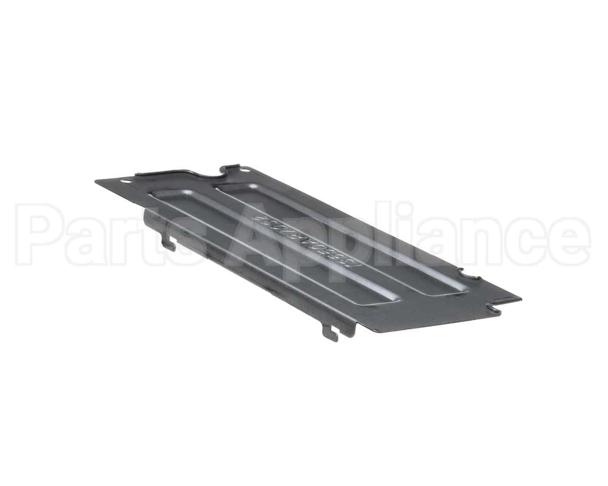 67304701 Friedrich Air Conditioning Cover